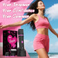 3-in-1 Bikini Trimmer for Women, Razors for Shaving, Body Shaver