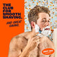 Guest Pass Shave Set (2 Count)