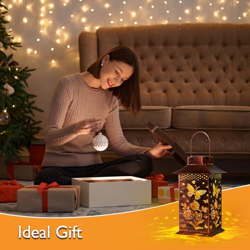 Gifts for Women