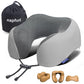 Neck Pillow for Travel