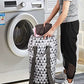 Backpack Laundry Bag