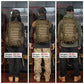 35L Tactical Backpack for Men