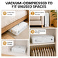 Storage Bags for Clothing (2 Count)