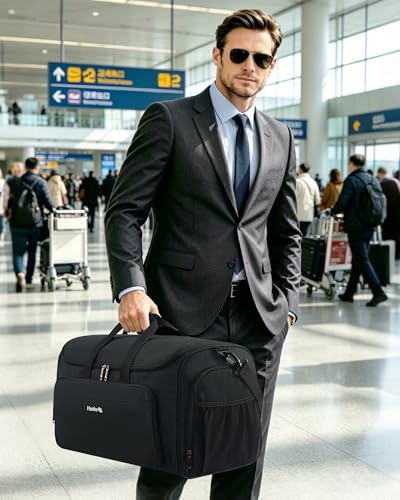 Garment Bags for Travel