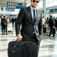 Garment Bags for Travel