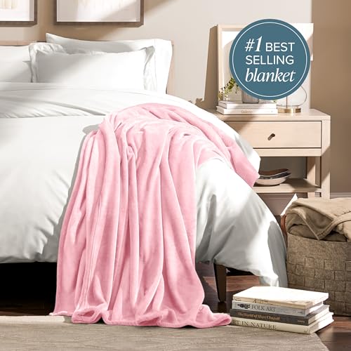 Fleece Blanket