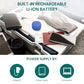 Pocket Mini Portable White Noise Machine for Travel