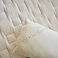 Organic Latex Pillow