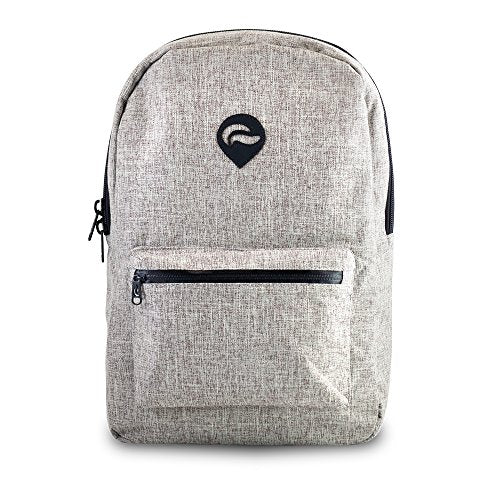 Element Backpack