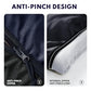 XXL Sleeping Bags for Adults Teens