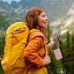Power Bank 20000mAh 30W Fast Charging with Built