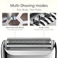 Electric Razors for Women