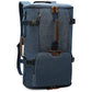 40L Travel Backpack