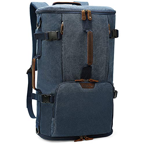 40L Travel Backpack