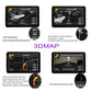GPS Navigation for Car