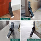 Door Stoppers 2 Pack