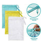 Mesh Laundry Bags