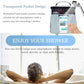 Dorm Room Essentials for College Students Girls Boys Guys with Hanging Hook