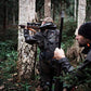 Hunting Backpacks for Men