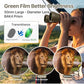 20x50 High Powered Binoculars for Adults