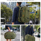 Travel Backpack 40