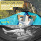 Camping Hammock Portable Tent