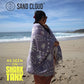 Turkish Beach Towel