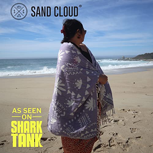 Turkish Beach Towel