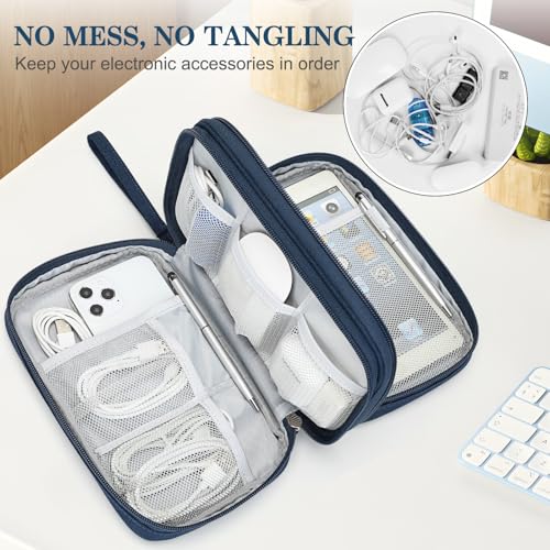 Electronic Organizer