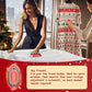 Travel Iron Set