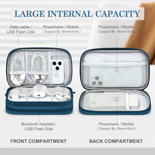 Electronic Organizer