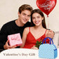 Lunch Box for Women Adult Men