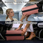 15'' Underseat Carry On Luggage Airline Approved Lightweight