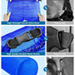 Dry Bag Waterproof Backpack with Phone Case