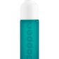 Preserve Dopper Water Bottle, 15.25 Ounce, Tidal Teal