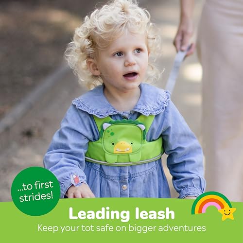 Toddler Leash