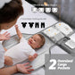 Portable Diaper Changing Pad