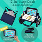 Travel Lap Desk