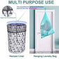 Mesh Laundry Bags