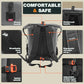 Waterproof Backpack Dry Bag 35L
