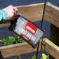 Pac Kit Watertight Explorer 3 First Aid Kit for Hiking