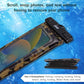 Waterproof Phone Pouch