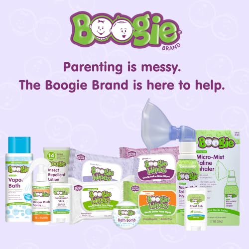 Antibacterial Hand Wipes
