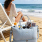 Travel Duffel Bag