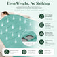 Weighted Blanket for Adults 20lbs（Queen Size