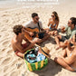Beach Bags Waterproof Sandproof