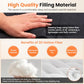 Camping Sleeping Bag