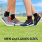 Plantar Fasciitis Sock