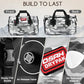 Waterproof Duffel Bag