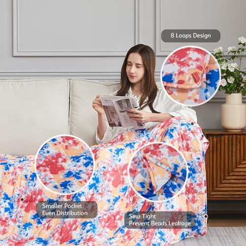 Weighted Blanket